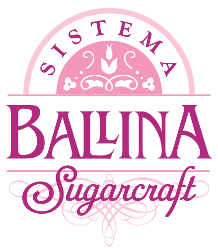 Sistema Ballina Sugarcraft